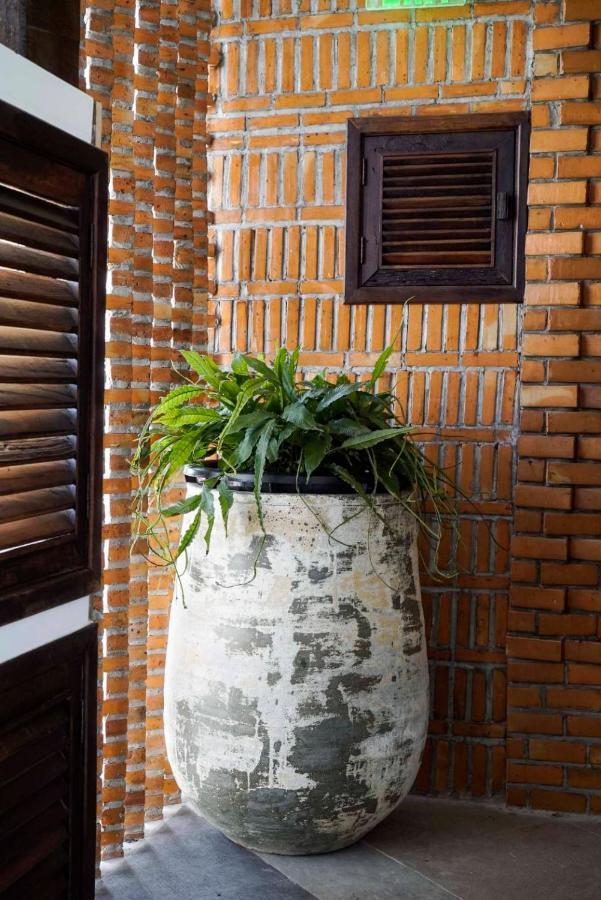 Norn Nimman13 Boutique Hotel Chiang Mai Exterior foto